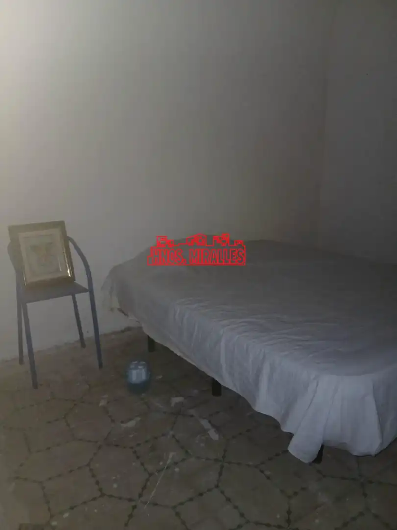 Bungalow amb piscina en venda a Crevillent, imagen 20
