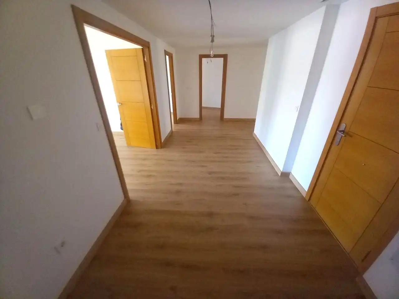 Àtic en venda en Zaragoza amb Aire condicionat, Parquet i Terrassa