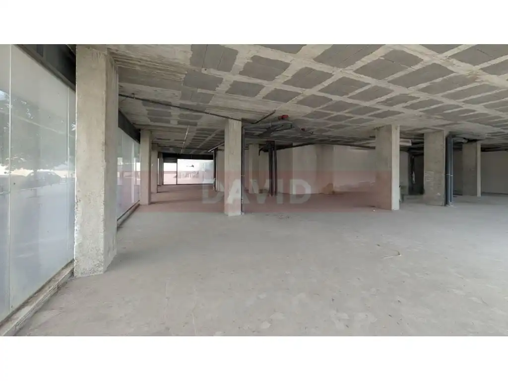 Business premises for sale in Calle Extremadura, imagen 7
