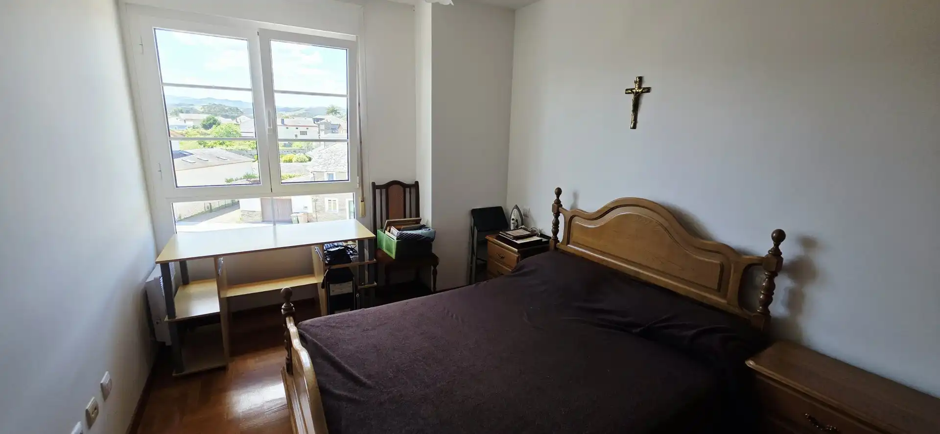 Appartamento con ascensore in vendita a Calle Quintas, imagen 15