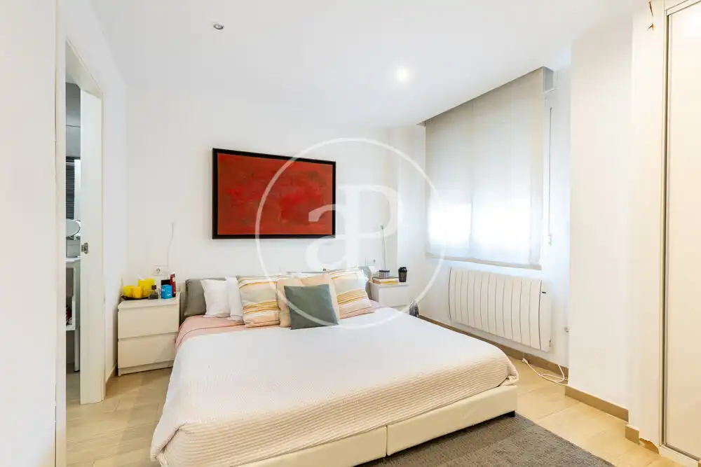 Habitación de Piso en venta en Ciutat Vella 