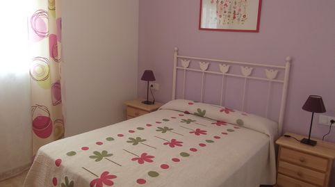 Foto 2 von Erdgeschoss zur Miete in Avenida Cuartel, 6, Xeraco, Valencia