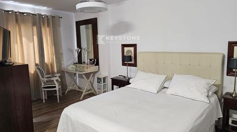 Foto 5 de Casa o xalet en venda a Los Almendros - Son Rapinya,  Palma de Mallorca