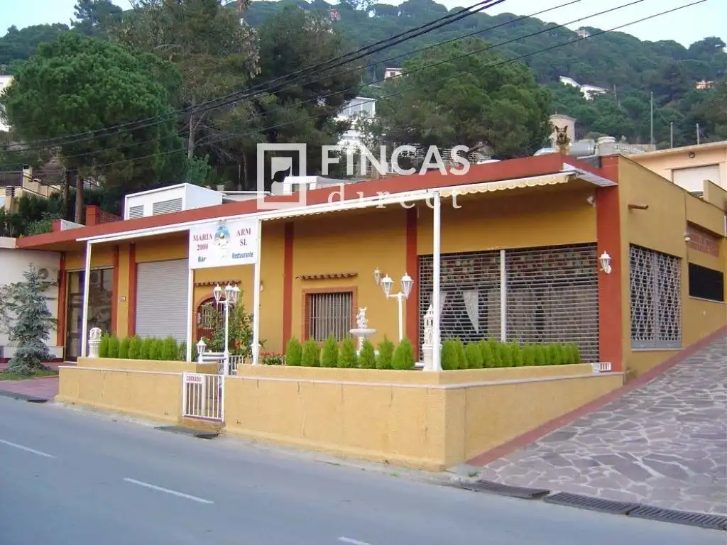 Local comercial en venta en Rocagrossa, imagen 32