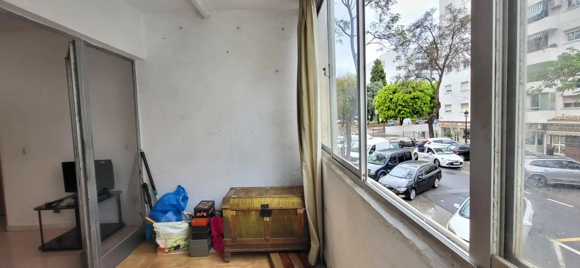 Appartamento con ascensore in vendita a San Pedro de Alcántara, imagen 25
