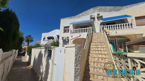 Photo 2 of Attic for sale in Calle Miguel Ángel, Zona Carrefour - Urbanizaciones, Torrevieja