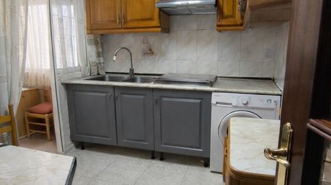 Foto 2 de Piso en venta en Centro, Fuenlabrada