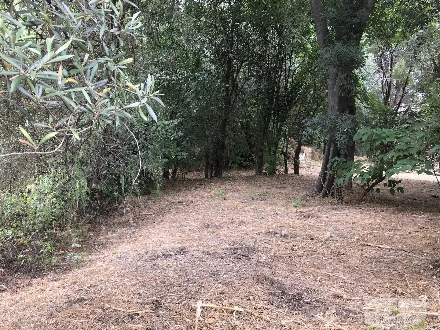 Terreno residenziale in vendita a Norte-Sierra, imagen 7