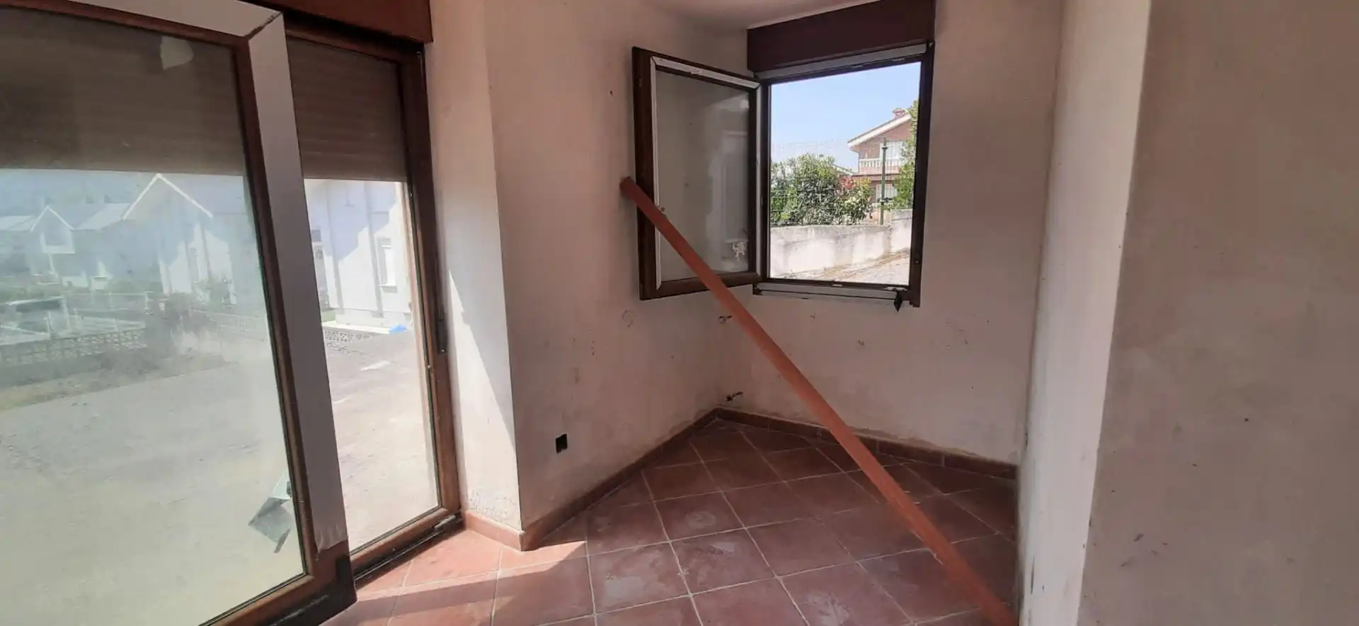 Casa en venda a Arnuero, imagen 17