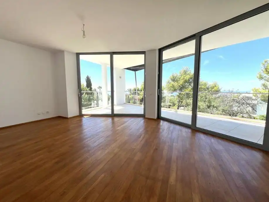 Maison avec piscine à vendre à Marbella Centro, imagen 2