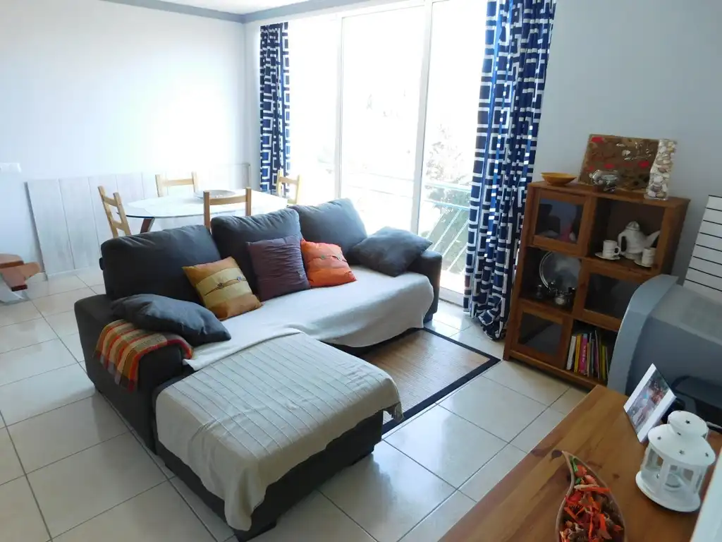 Penthouse zum Verkauf in Nord, imagen 11