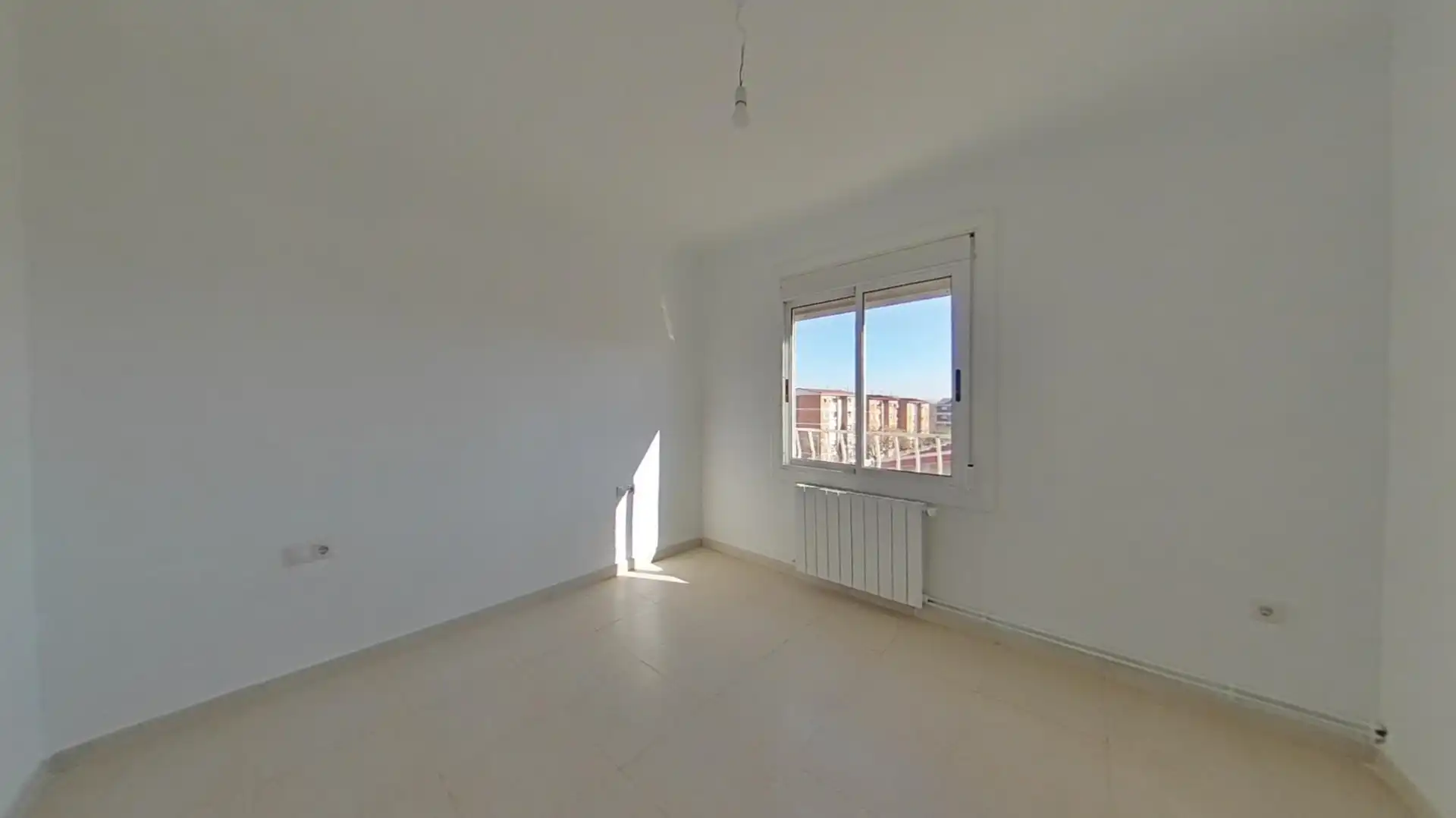 Habitación de Piso en venta en Sabadell