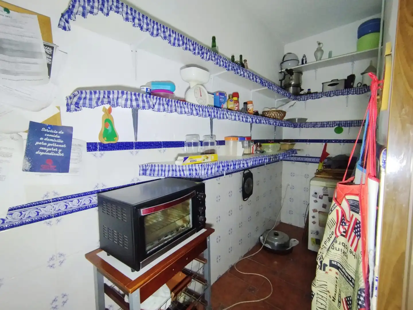 Casa con terrazza in vendita a Calle Duque de Alba, imagen 39