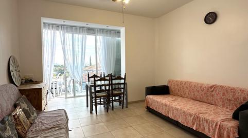 Foto 2 de Estudi en venda a De L'alhambra, Nord, Roses