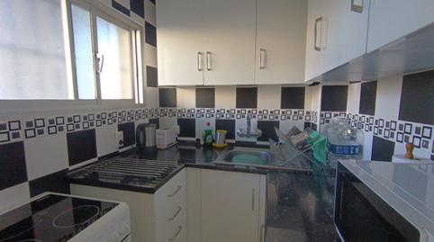 Photo 5 of Apartments for sale in El Bajondillo, Torremolinos