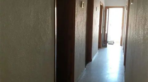 Foto 5 de Dúplex en venda a Carretera Freila, 86, Zújar, Granada