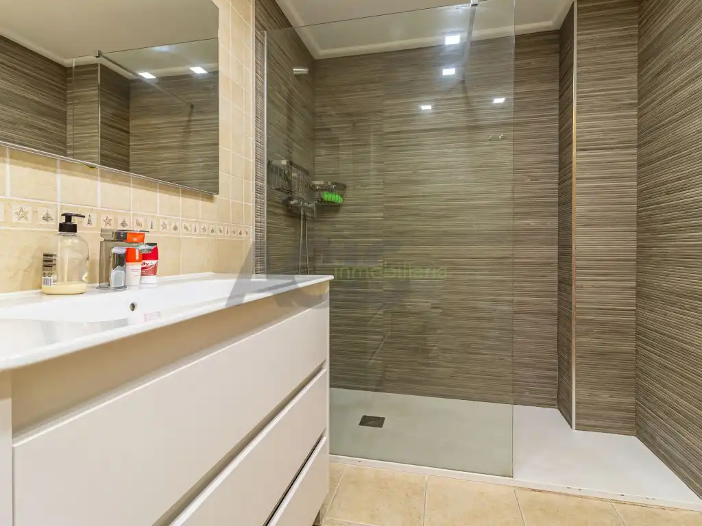 Appartement avec balcon à vendre à Carlet, imagen 12