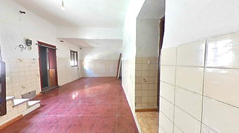 Foto 4 de Apartament en venda a Callosa de Segura, Alicante