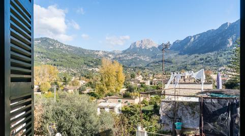 Photo 2 of Single-family semi-detached for sale in Sóller, Illes Balears