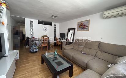 House or chalet for sale in  Madrid Capital  with Air Conditioner, Terrace and Balcony