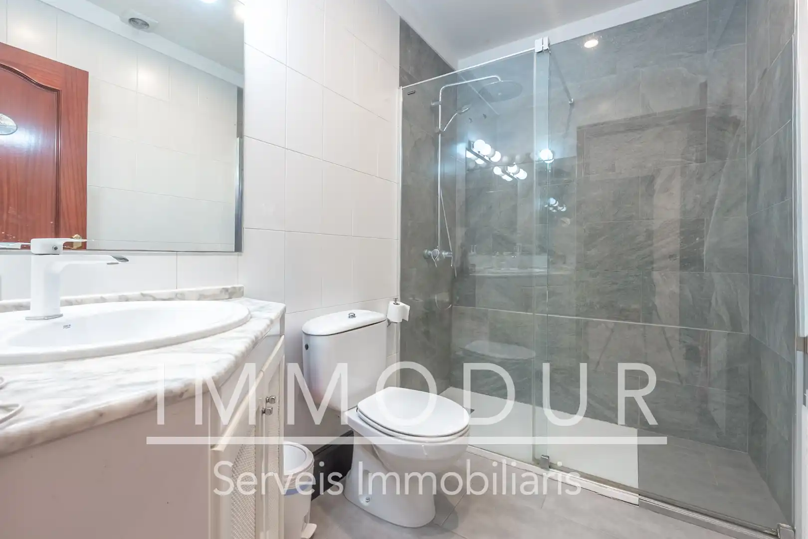 Maison avec terrasse à vendre à Plaça de Bellavista 121, imagen 30