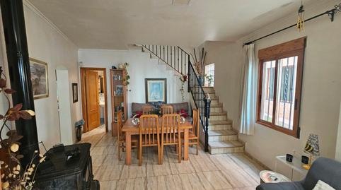 Foto 2 de Casa o xalet en venda a Quartell, Valencia