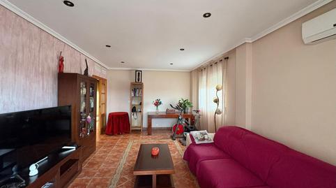 Foto 2 de Piso en venta en Las Torres de Cotillas, Murcia