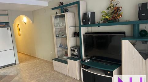 Foto 5 de Planta baixa en venda a Moncófar Playa, Moncofa