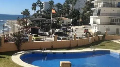 Photo 2 of Study for sale in Alhamar, Calahonda, Mijas