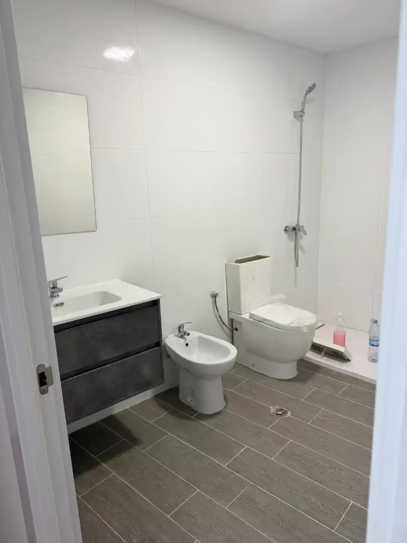 Business premises for sale in Chozas de Canales, imagen 6