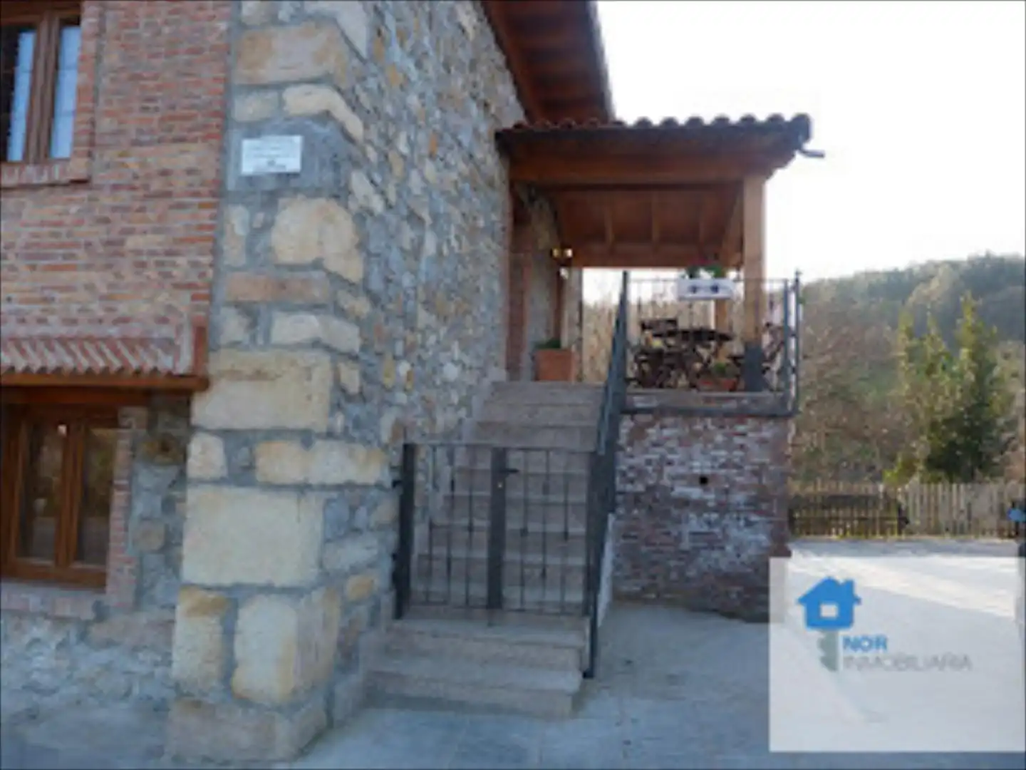 Maison à vendre à Rasines, imagen 3