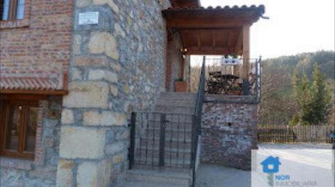 Foto 3 de Casa o chalet en venta en Rasines, Cantabria