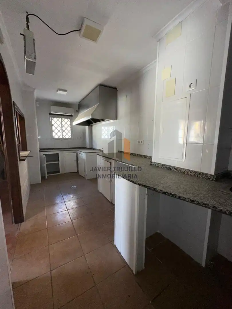 Business premises for sale in Torre del Mar, imagen 9
