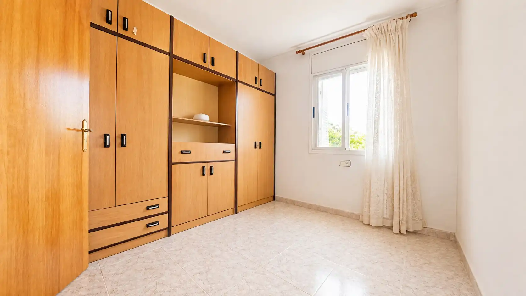 Adosado con terraza en venta en Centre, imagen 16