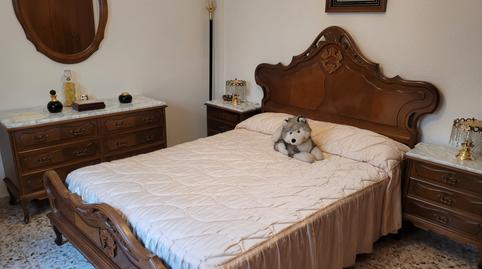 Foto 4 de Piso de alquiler en Y Pelayo, Centro, Cuenca Capital