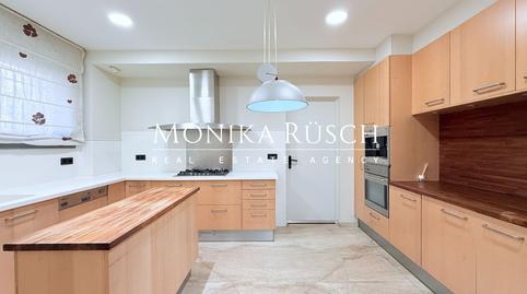 Photo 2 of House or chalet to rent in Centre, El Prat de Llobregat