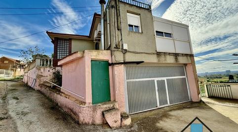 Photo 3 of House or chalet for sale in Zaragoza, Juslibol, Zaragoza