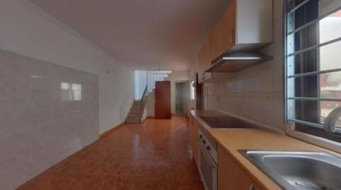 Photo 2 of Planta baja for sale in Carrer Riu Fluvià, 5, Can Tintorer - Can Tries, Barcelona