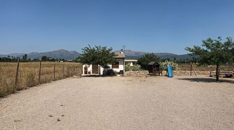 Photo 2 of Houses for rent in Muro - Carrer Perello, Muro, Illes Balears