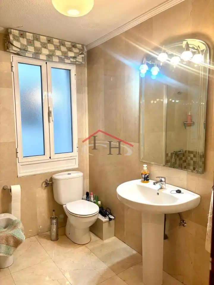 Flat with lift for sale in Padre Isla, imagen 18