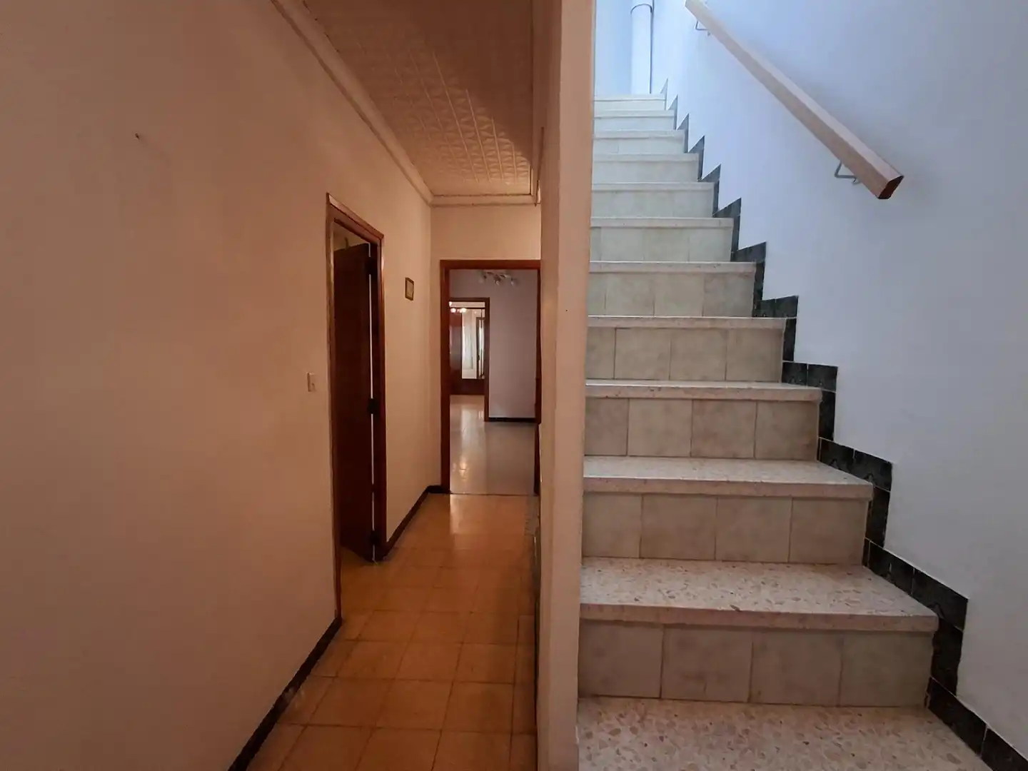 Haus zum Verkauf in Casc Urbà, imagen 22