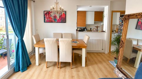Piso en venta en Segur de Calafell  Zona residencial tranquila a 1.800 m de la playa