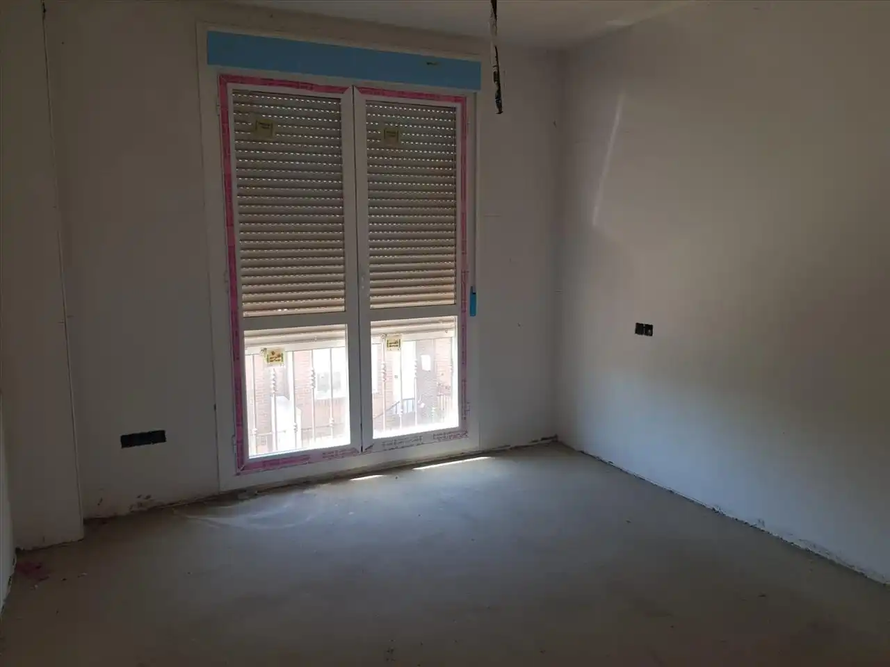 Apartamento en venta en GOYA, Rincón de Soto
