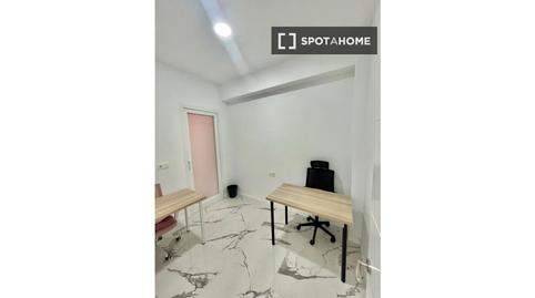 Photo 2 of Apartment to share in Infante Juan Manuel, Murcia