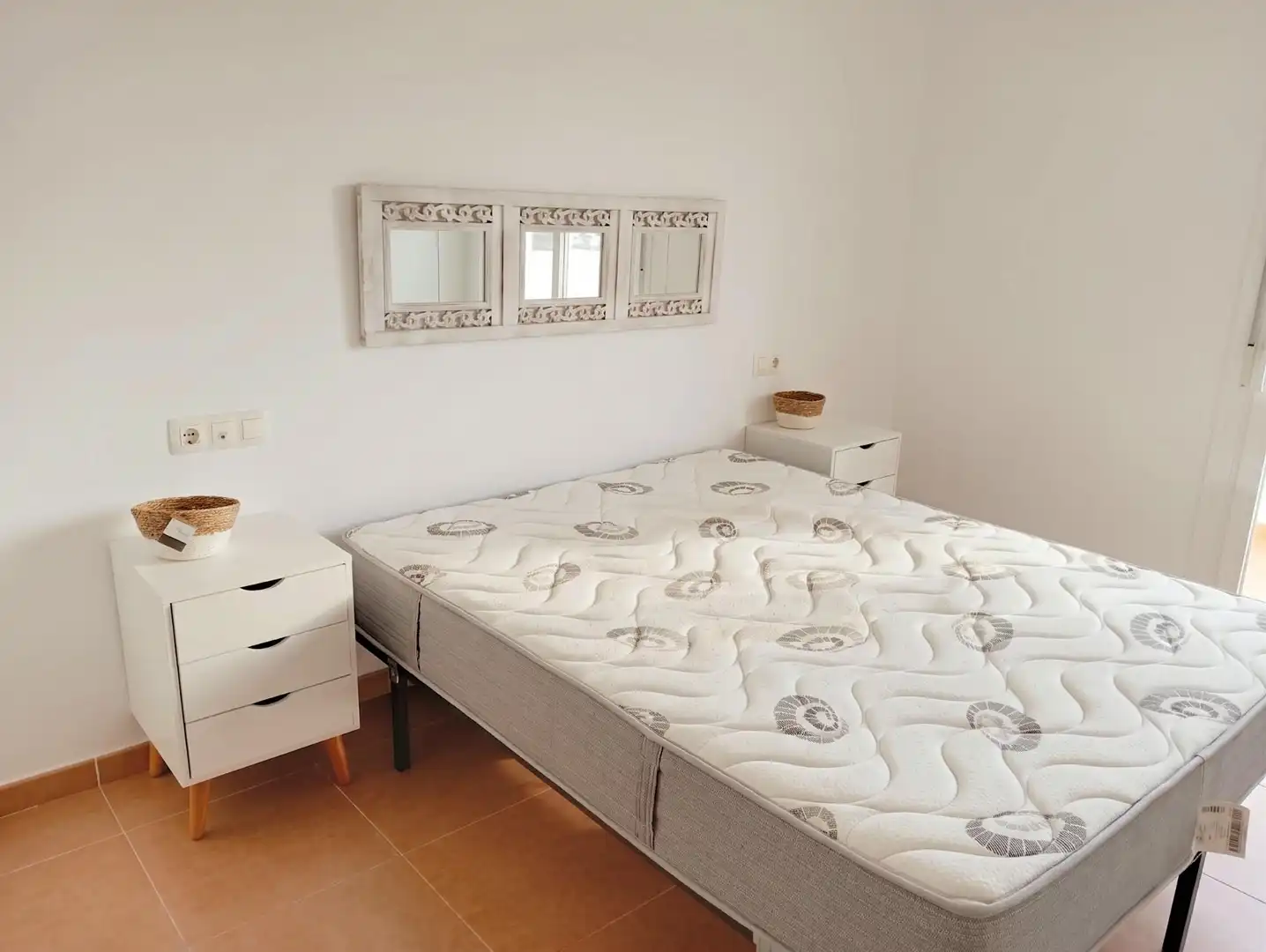 Apartament amb ascensor en venda a Nules, imagen 10