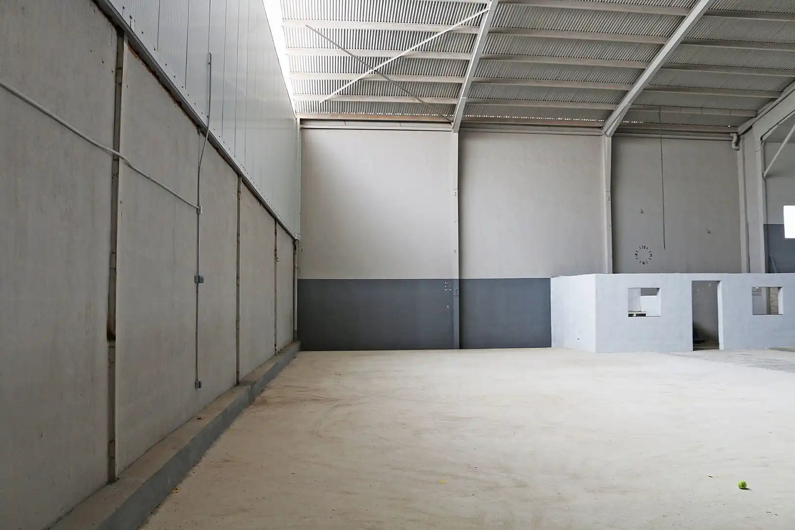 Local commercial à vendre à El Pinós / Pinoso, imagen 4
