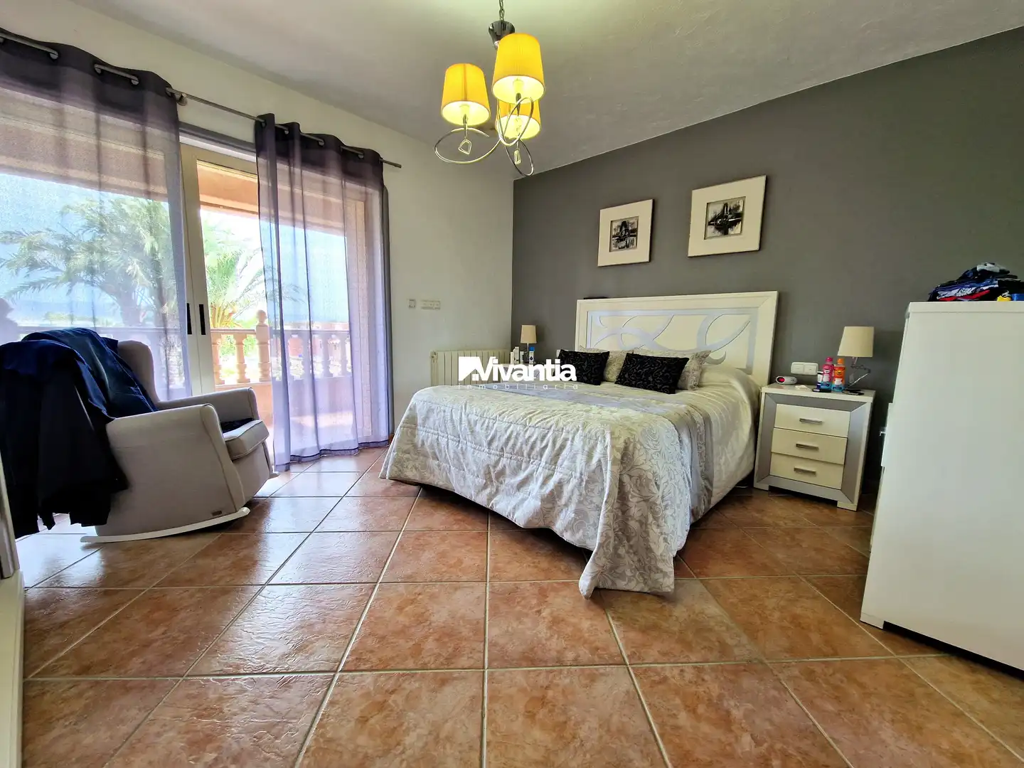 Detached house with pool for sale in Pedanías Centro, imagen 55