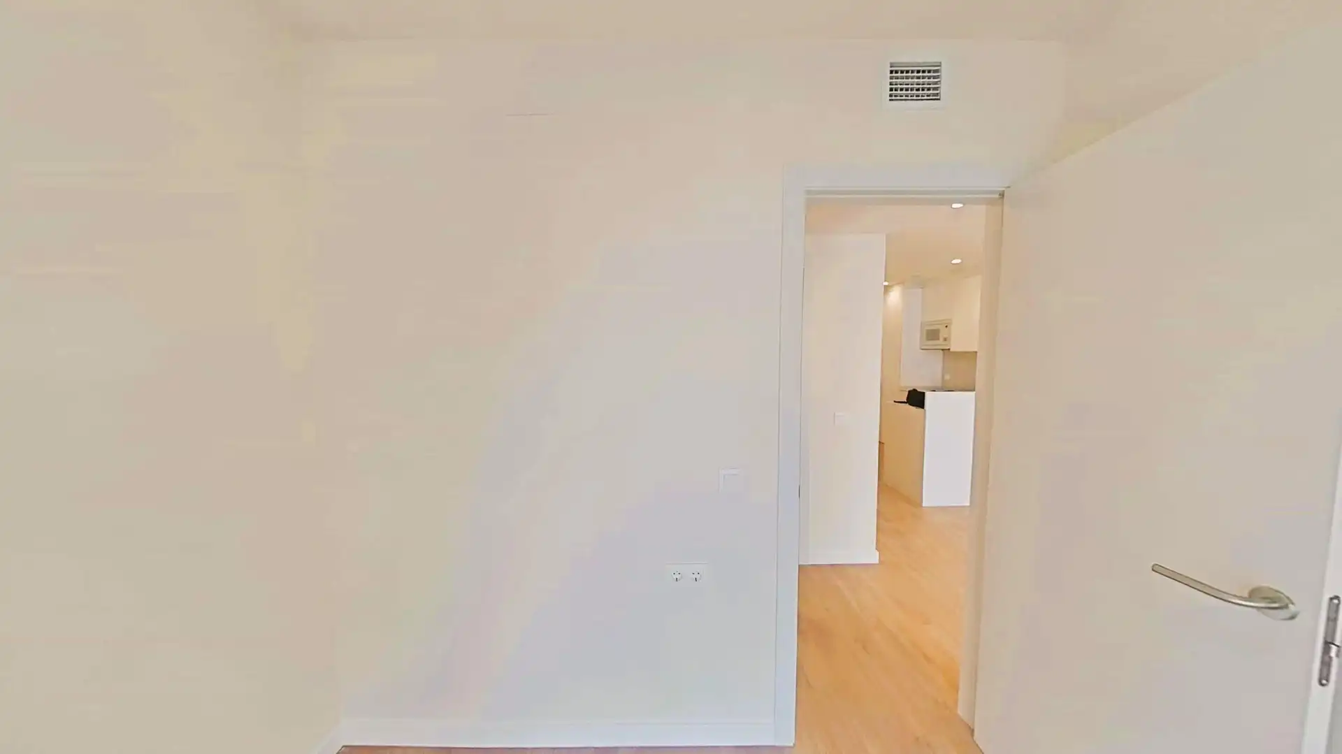 Flat for sale in Cubelles  with Air Conditioner, Heating and Private garden