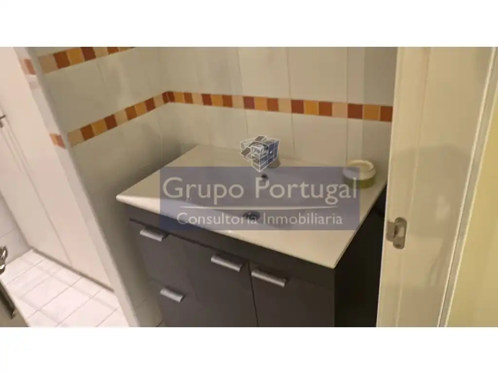 Geschaftsraum zur Miete in Almagro