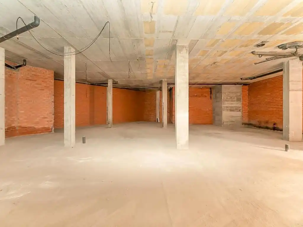 Local comercial en venda a Hernani, imagen 11